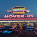 HOVER-IN