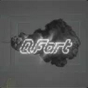 QFART / Fartcoin 