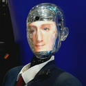 ROBERT