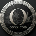 ONYX / USDC