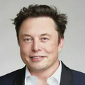 John / SPCX
