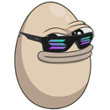 EGG