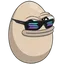 EGG