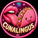 CUNA