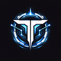 TYTR