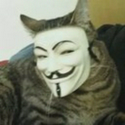 VCAT