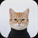 iCat / AAPLx