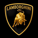 lambo