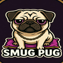 SMUGPUG