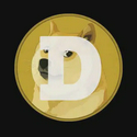 DOGE