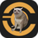 ECC