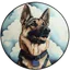 REYNA