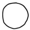 Nothing / USDC