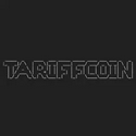 tariffcoin