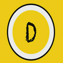 DFUN
