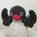 Pingu