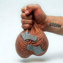 KNOTSACK