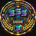 UGSR