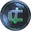 CHRONO