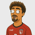 TJR