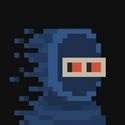Hugo