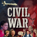 CIVIL