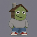 TOADHOUSE / SOL