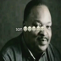 SON