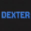 DEXTER