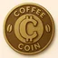 $COFE
