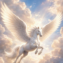 PEGASUS