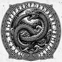 OUROBOROS