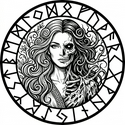 HEL