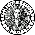 HEL