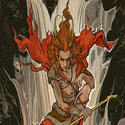 LOKI