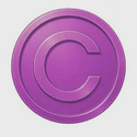 CC