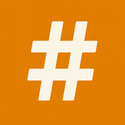 #