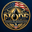 NODF / USDC