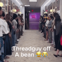bean