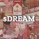 DREAM
