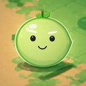 GLOOP