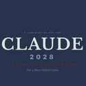 Claude