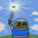 ser