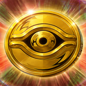 YUGIOH