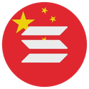 索拉拉 / BABA