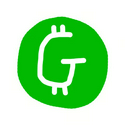 Greed