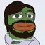 NORMIE