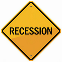 RECESSION