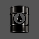 OIL