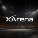 ARENA / SOL